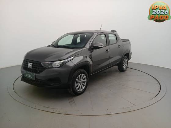 FIAT STRADA 1.3 FIREFLY FLEX FREEDOM CD MANUAL FIAT STRADA 1.3 FIREFLY FLEX FREEDOM CD MANUAL